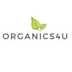 Organics4umty