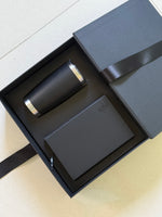 2026 Box