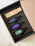 Taste Box