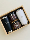 Faith Box