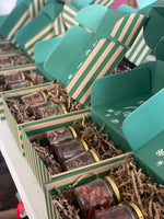 Green Box