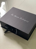 Memory Box