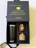 Grad Box