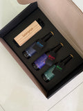 Taste Box