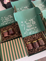Green Box