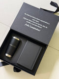 Memory Box