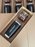 Tumbler Box