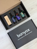 Taste Box