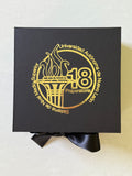 Grad Box