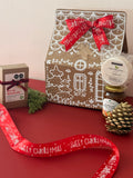 Gingerbread Box