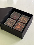 The gourmet box