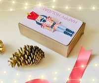 Tiny Box