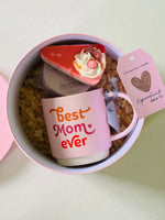 Best mom ever
