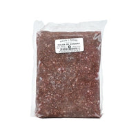 Molida de cordero 500 g